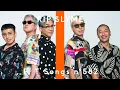 Download Lagu RIP SLYME - Nettaiya / THE FIRST TAKE