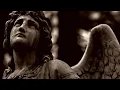 Download Lagu System of a Down - Sad Statue (Legendado)