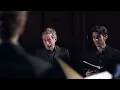 Download Lagu Het Nederlands Bach Consort \u0026 Consensus Vocalis:  A Hymn to the Virgin -  Benjamin Britten
