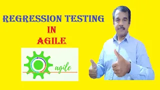 regression testing in agile model testingshala agile testing