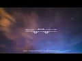Jinyoung - Shining on your Night OST  [8d Audio]