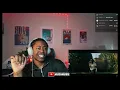 HIMRA ALIVE PERFORMANCE REACTION