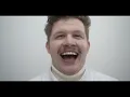Of Monsters and Men - This Happiness (Official Video)