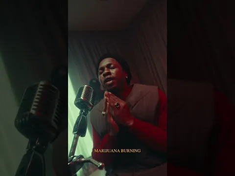 Runtown - Mood Swings Out Now..#shorts #youtubeshorts #runtown