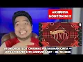 Download Lagu Reaction SHONICHI SETLIST ORIGINAL PERTARUHAN CINTA \u0026 JKT48 THEATER 13TH ANNIVERSARY - 05/10/2025