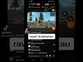 Download Lagu rawr krakatau