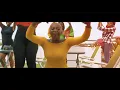 MARESHAL DJ  -  NOUVEAU VISAGE CLIP OFFICIEL