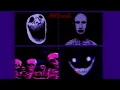 staplegun - BONKERS EXTENDED Edit