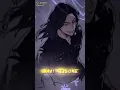 Download Lagu nada dering hp ni