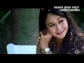 Download Lagu New Perawan Kalimantan (official) - Didi Kempot feat. Eka chantika