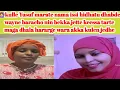 Download Lagu 🙆‍♀️kulle Yusuf marate nama issi hidhatu dhabde wayne baracho nin bekka jette keessa tarte maga 🙆‍♀️