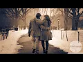 Lane 8 - Be Mine