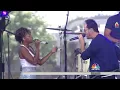 Watch Fitz and the Tantrums perform ‘HandClap’ live
