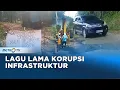 Download Lagu Lagu Lama Korupsi Infrastruktur