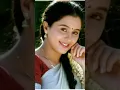 Download Lagu poonkuyil pattu pudichirukku song 😘😘😘 @sivaami5869