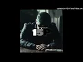 LACAZETTE - 15P (Instrumental)