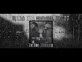 WENN DER HIMMEL WEINT [TIKTOK VERSION] | JAZEEK X BAUSA X DANIELSLUMP | (REMIX BY CEXUS)