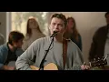Dusty Bibles | Josiah Queen  | Worship Together Session