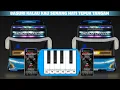 Download Lagu Telolet Basuri Kalau Kau Senang Hati Tepuk Tangan Modul Arf Tech || Basuri Pianika