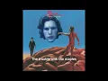 Jerma sings The Trees by Rush (AI COVER)