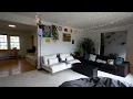 6804 Calverton Dr