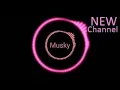 Download Lagu Sankrithapamagari Mappila Mashup [ Dj Musky | Remix ] #NewChannel