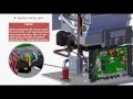 Error code ER66 - Hydra Smart Residential