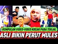 Download Lagu MAU KETAWA TAKUT TOMPEL MARAH.. GAK KETAWA TAKUT BISULAN🤭  KUMPULAN VIDEO2 KOCAK KARYA NETIZEN🤣 MP3