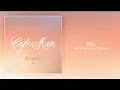 'North Atlantic Ocean' by Bliss (Café del Mar - Ambient 2)