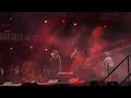 Download Lagu CUP OF JOE ‘Multo’ Full Performance | Aurora Music Festival 2025 Day 2