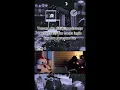 Download Lagu Ta Sayang Skali Pa Ngana Slowed
