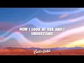 Jessie Murph - I Stay I Leave I Love I Lose