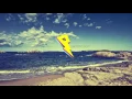 Darius - Maliblue [Free]