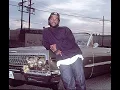 Download Lagu Ice cube - It was a good day (clean + sped up)