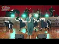 迷い道／渡辺真知子 【渡辺真知子×アバンギャルディ avantgardey】