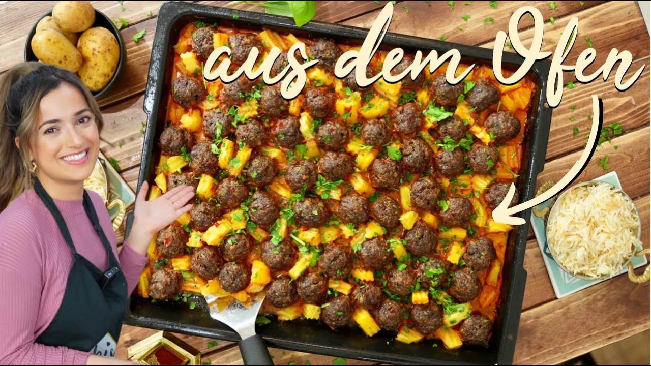 Hähnchenbrust Rezept, das Ihre Herzen gewinnen wird, schnelles leckeres Rezept #349