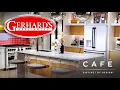 Save up to 3000 on Cafe Appliance Packages