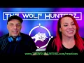 Camera Obscura - French Navy (Official Video) THE WOLF HUNTERZ REACTIONS