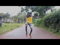 Stylo G Too hot