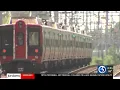 CT breaks ground on billion-dollar New Haven Line rail project aimed at cutting 25 minutes off NY