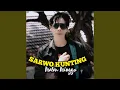 Download Lagu Malam Minggu