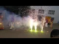 Download Lagu Sun kudumbam Deepavali special celebration