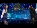 「我知道你很難過」/JOLIN蔡依林Pleasure世界巡迴演唱會/2026.01.01