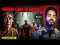 Lagu Murda Logo Ki Baraat Himachal Pradesh  || Real Horror Story #vikalkashyap