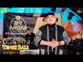 Download Lagu UDDANI TENRI BALI - AWAL SAPUTRA ( Live Cover )