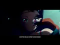 Kid Dava + loch! - let me die in your arms (filkie)