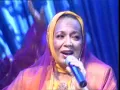 Download Lagu UJI \u0026 HAIL AMIR SELOKA DI ADILFITRI