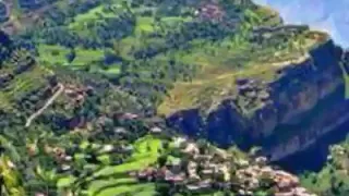 مـشـتـاق لك يا بـلادي 