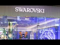 Swarovski