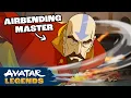 Download Lagu 60 MINUTES of Tenzin Being an Airbending Master in The Legend of Korra | Avatar Download Lagu 60 MINUTES of Tenzin Being an Airbending Master in The Legend of Korra | Avatar